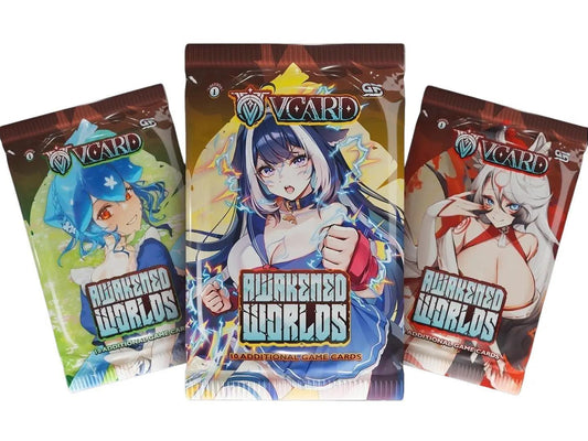 039a9cdc-4546-4c6e-80ea-bae8022d75fe