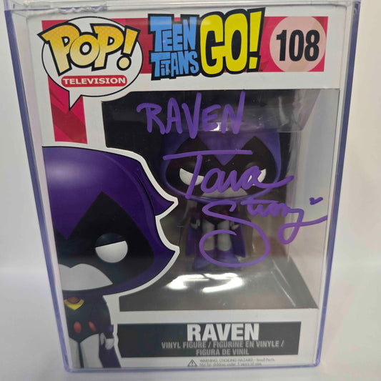 9c813c1c-c2c8-4d9b-9df8-89dc10630aee