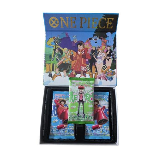 45362d61-bcd1-430d-bc23-89486740b821