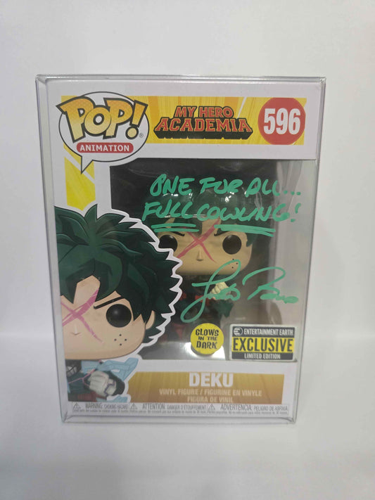 faefed9f-185d-4a4d-a0b1-4b0b5b08f01b