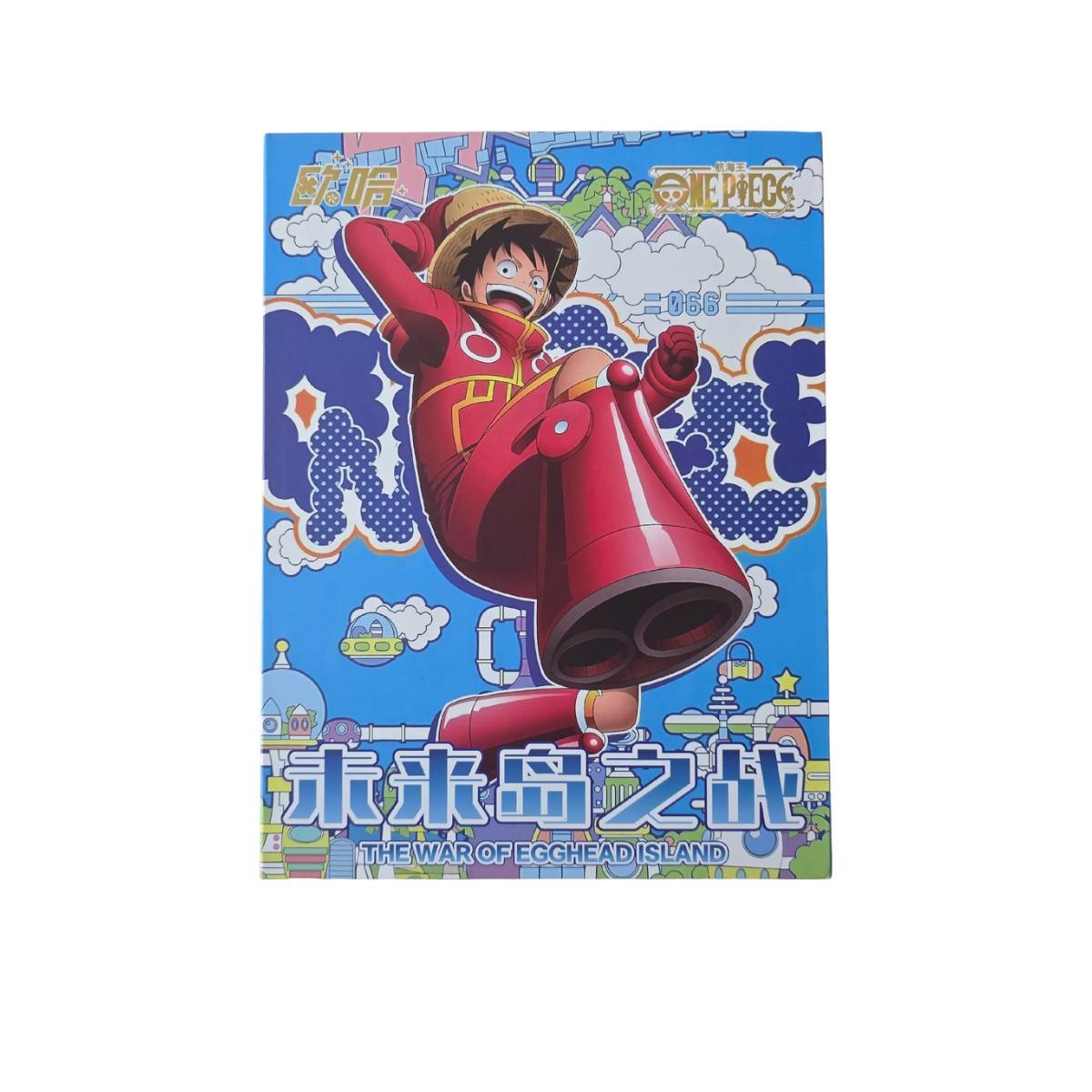 60604778-01da-48b3-9571-1e17261eea89