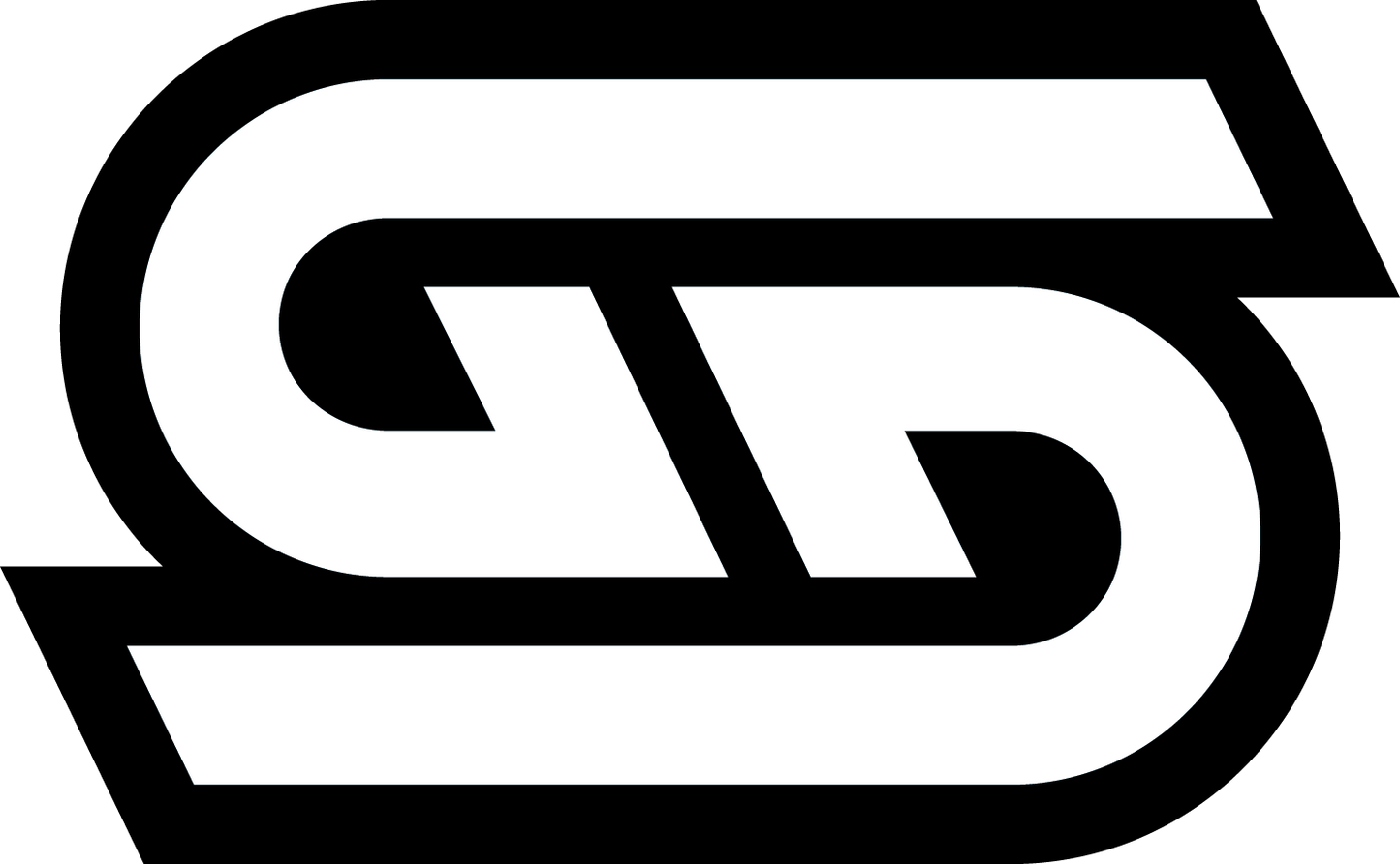 VCard Awakened Worlds Booster Box - 1st Edition - Pack