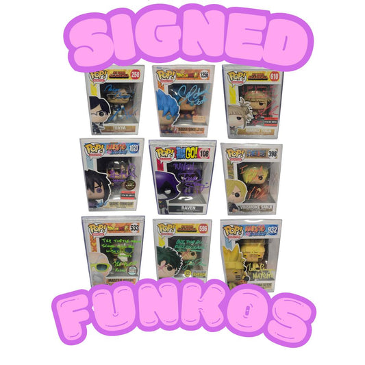 72dcaa7d-44e9-422c-9cc6-e6ea54ba6e7e