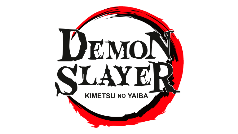 Demon Slayer - Mystic Encounter CGC Box - Collectible Card Game Featuring Anime Characters in a Collectible Design