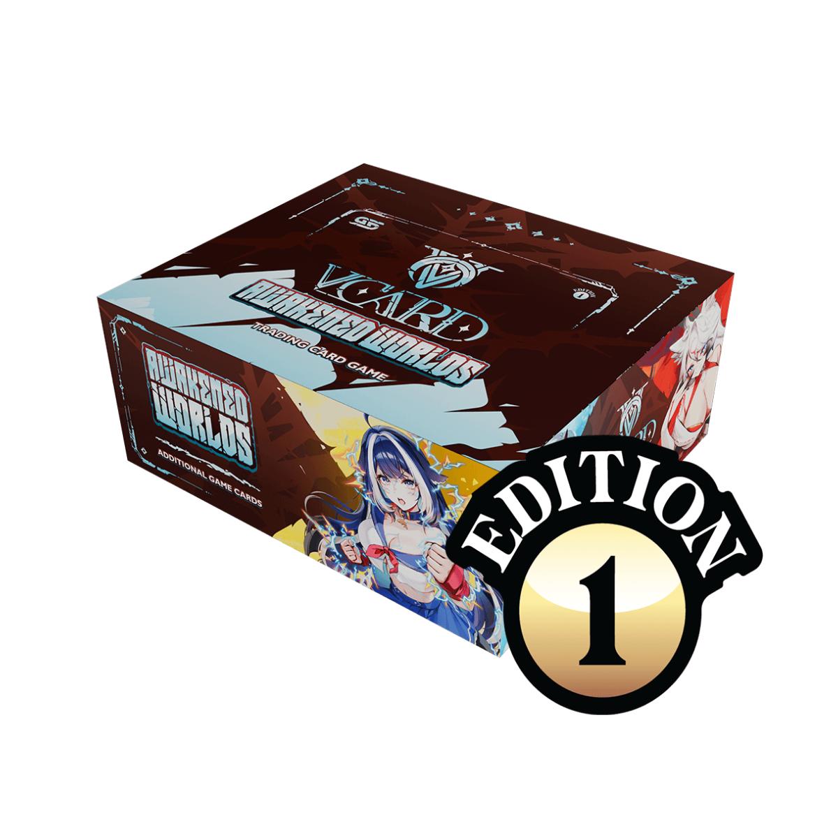 06bc1aab-490e-4948-b2dd-e12ecf68cbcf